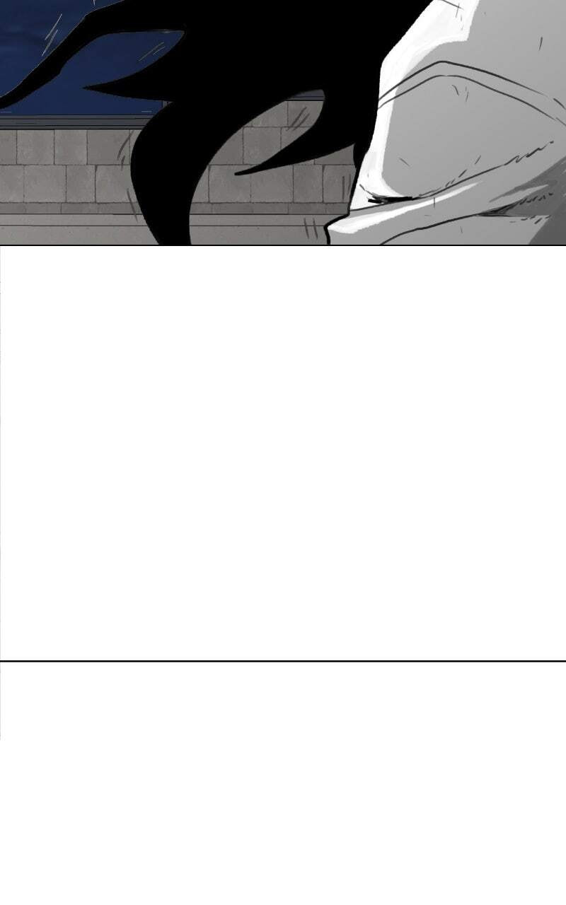 Graymark Chapter 37 page 108 - 