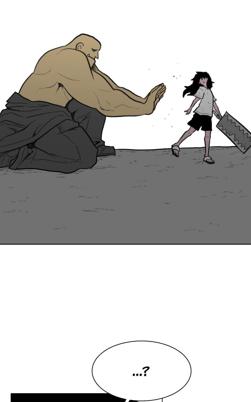 Graymark Chapter 37 page 109 - 
