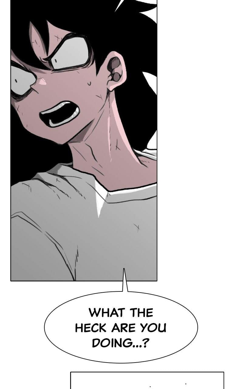 Graymark Chapter 37 page 110 - 