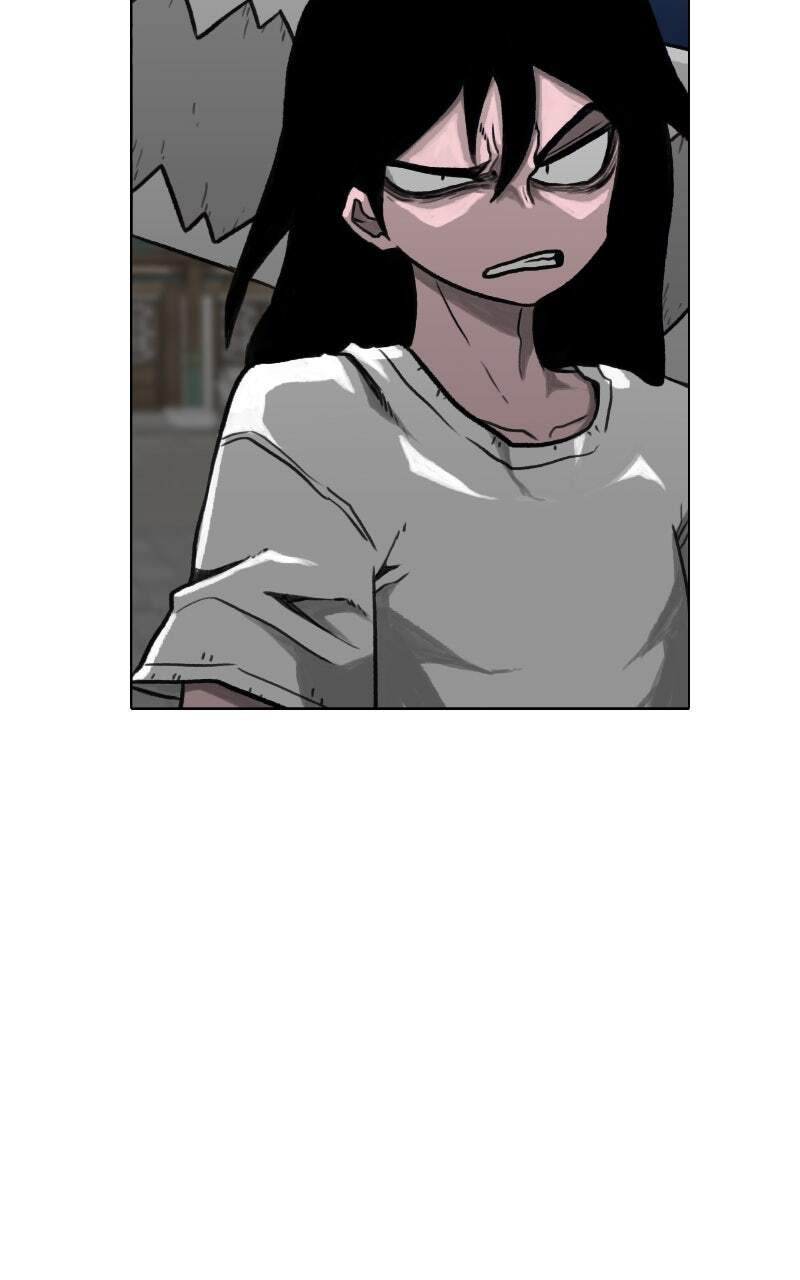 Graymark Chapter 37 page 12 - 