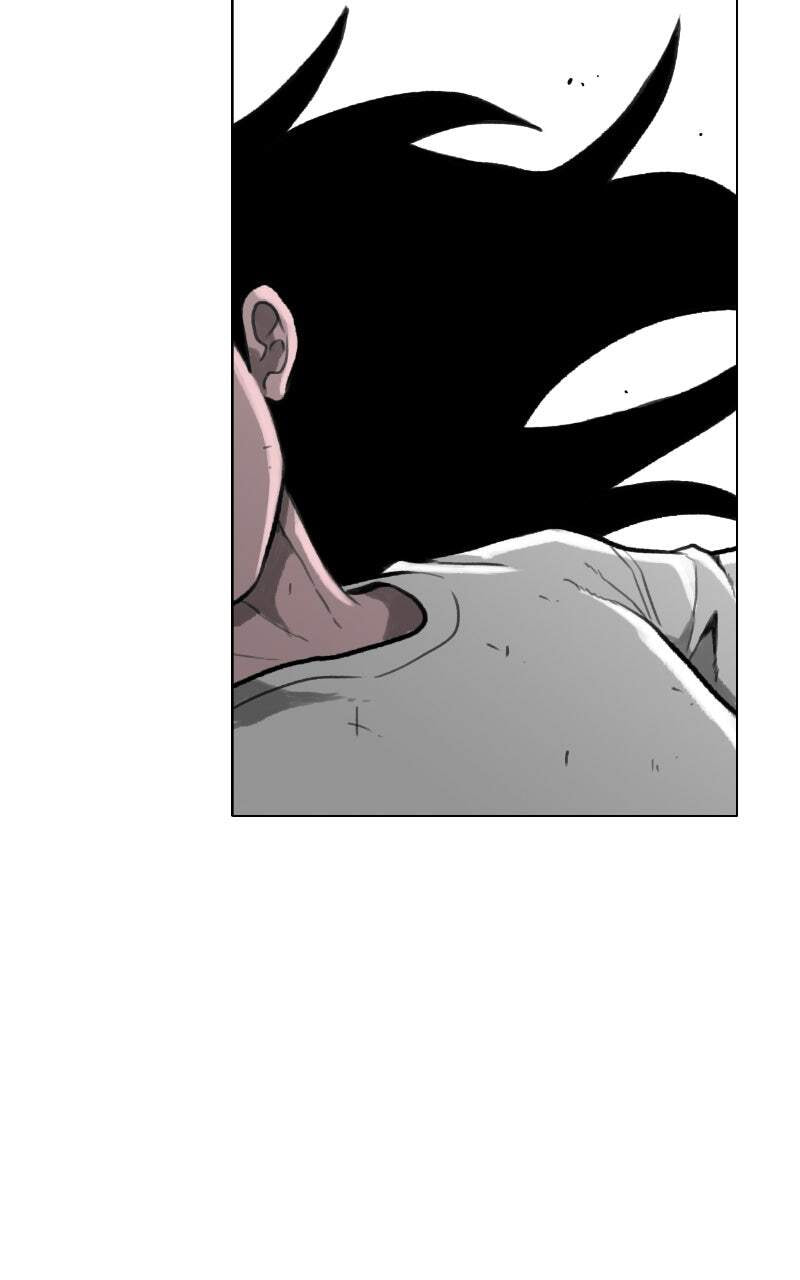 Graymark Chapter 37 page 111 - 