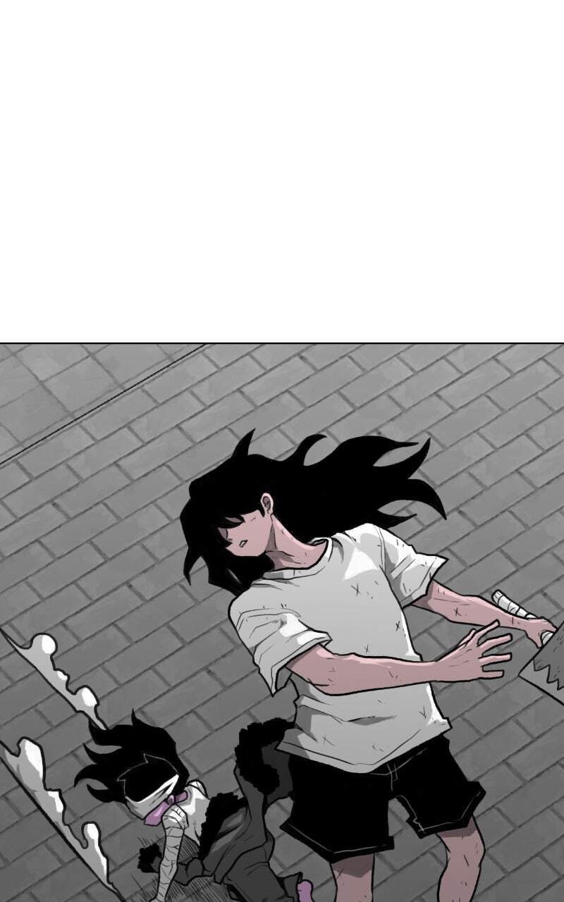 Graymark Chapter 37 page 112 - 