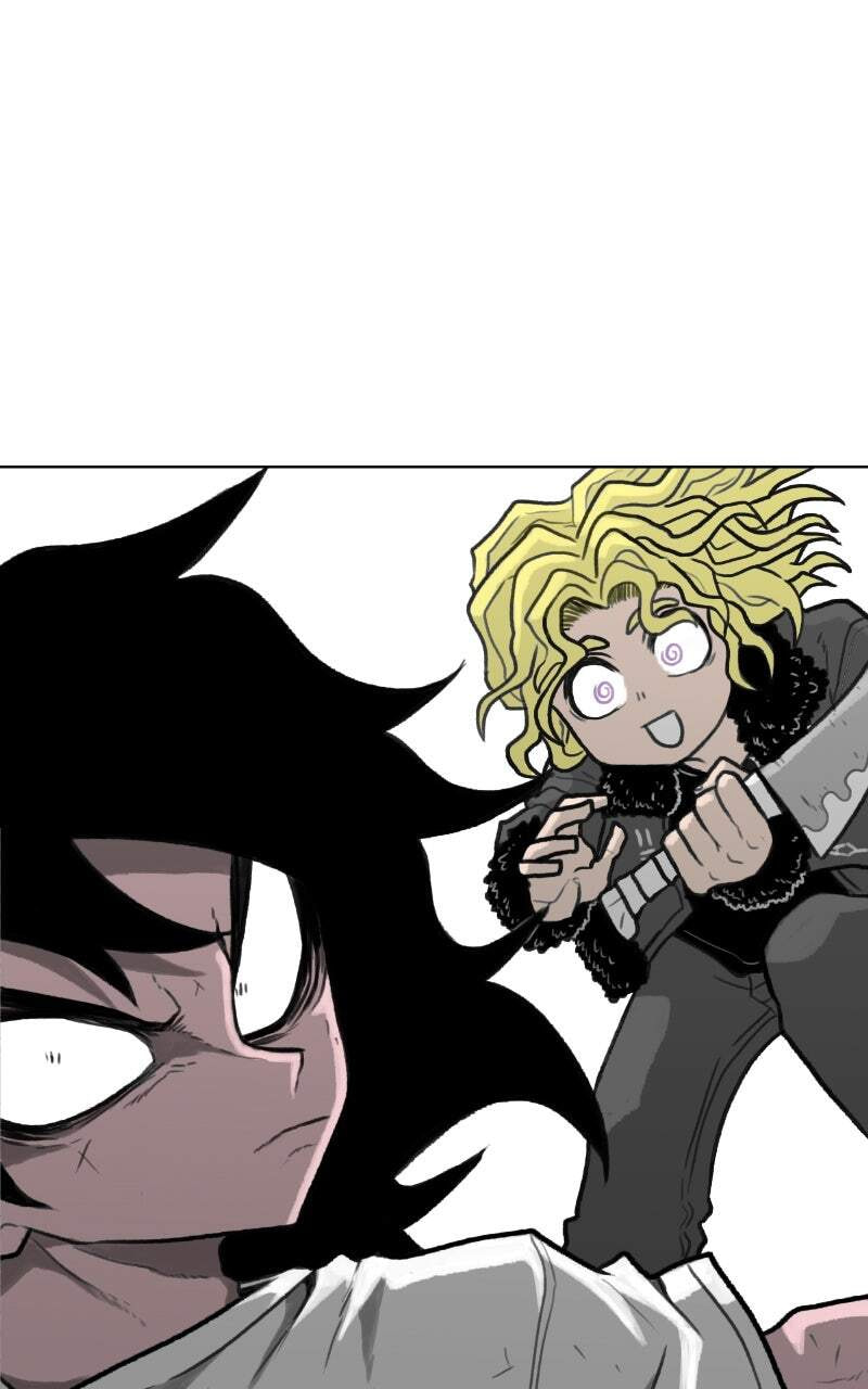 Graymark Chapter 37 page 115 - 