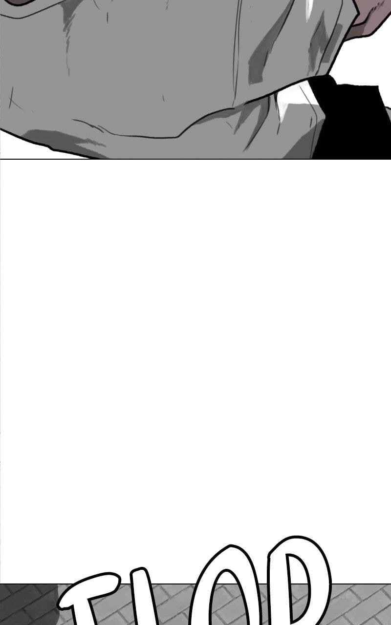 Graymark Chapter 37 page 116 - 
