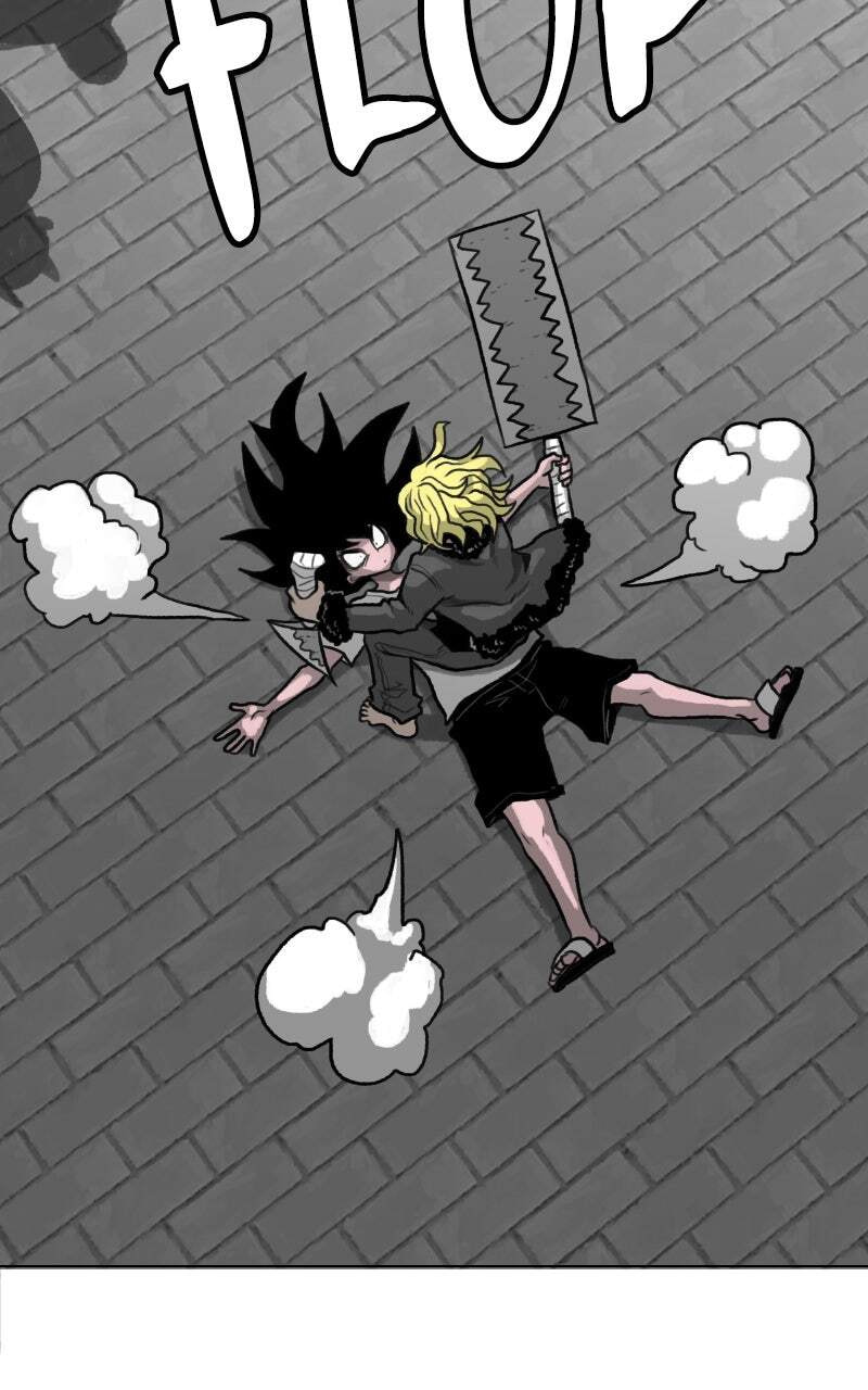 Graymark Chapter 37 page 117 - 