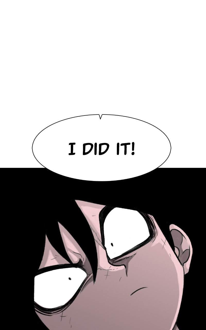 Graymark Chapter 37 page 118 - 