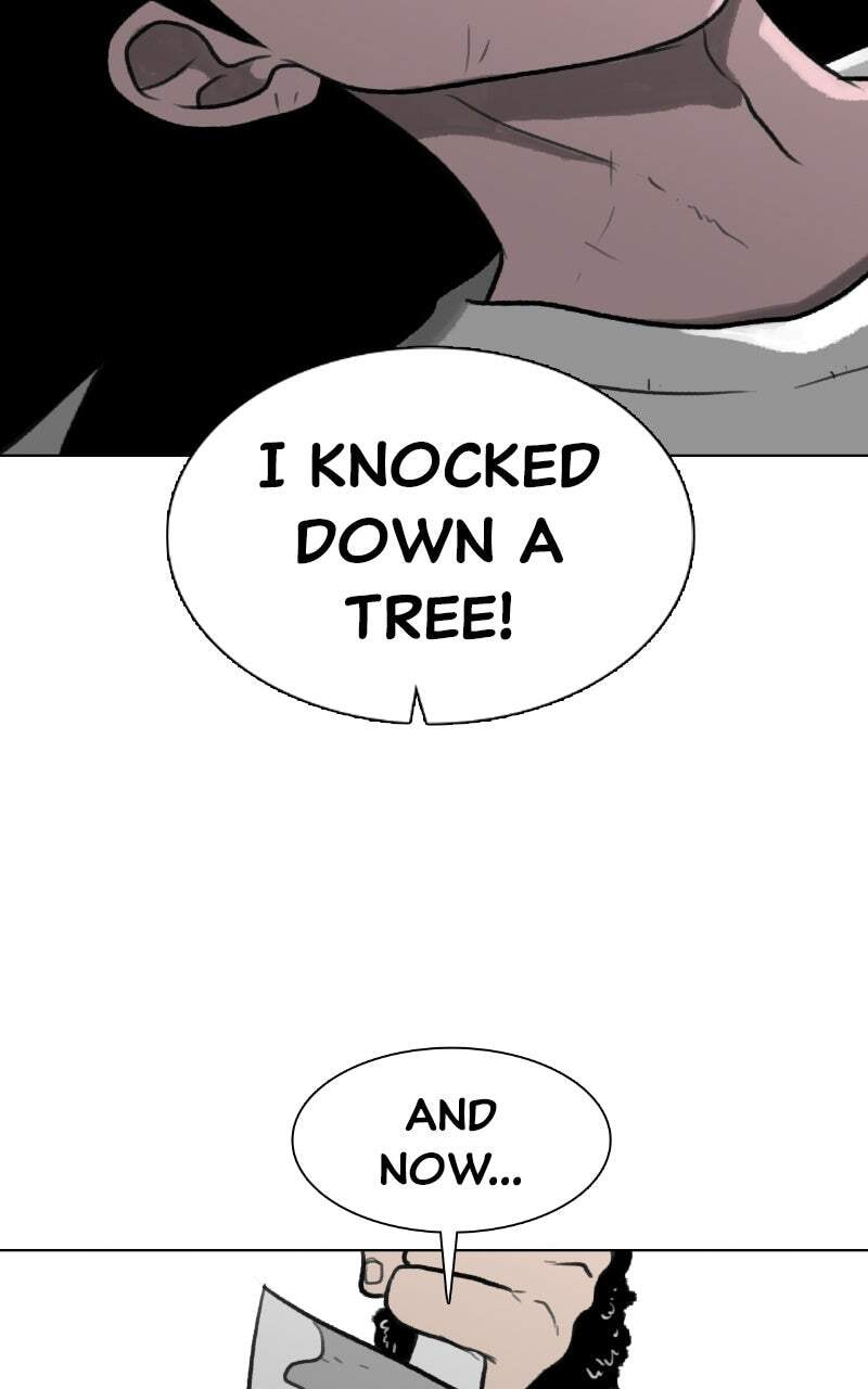 Graymark Chapter 37 page 119 - 