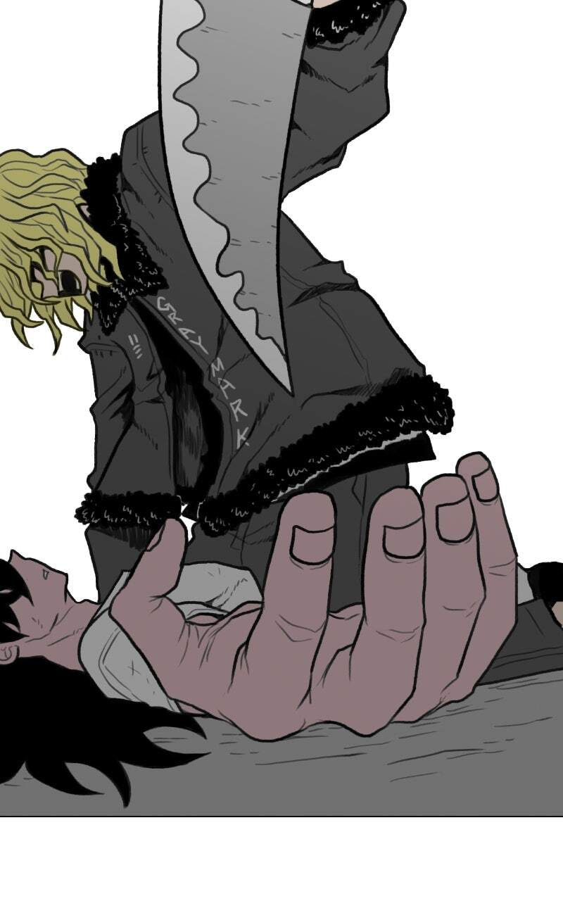 Graymark Chapter 37 page 120 - 