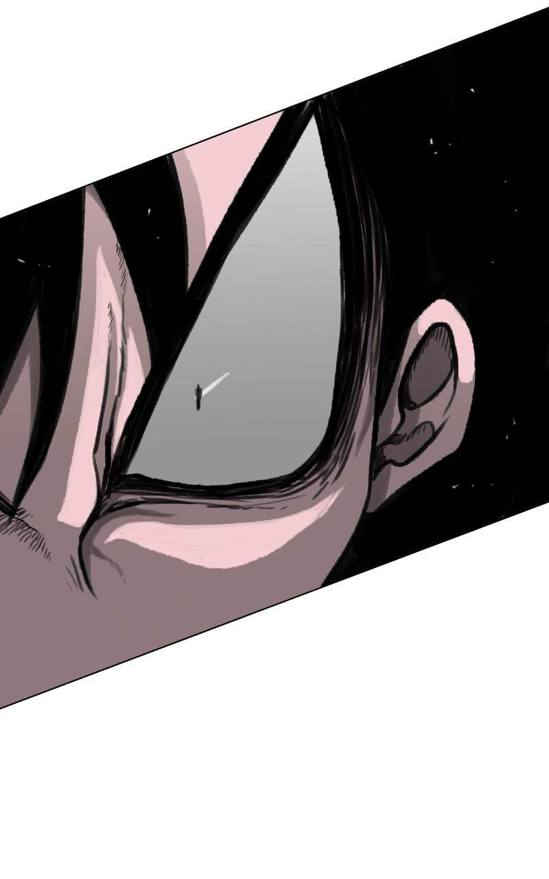 Graymark Chapter 37 page 13 - 