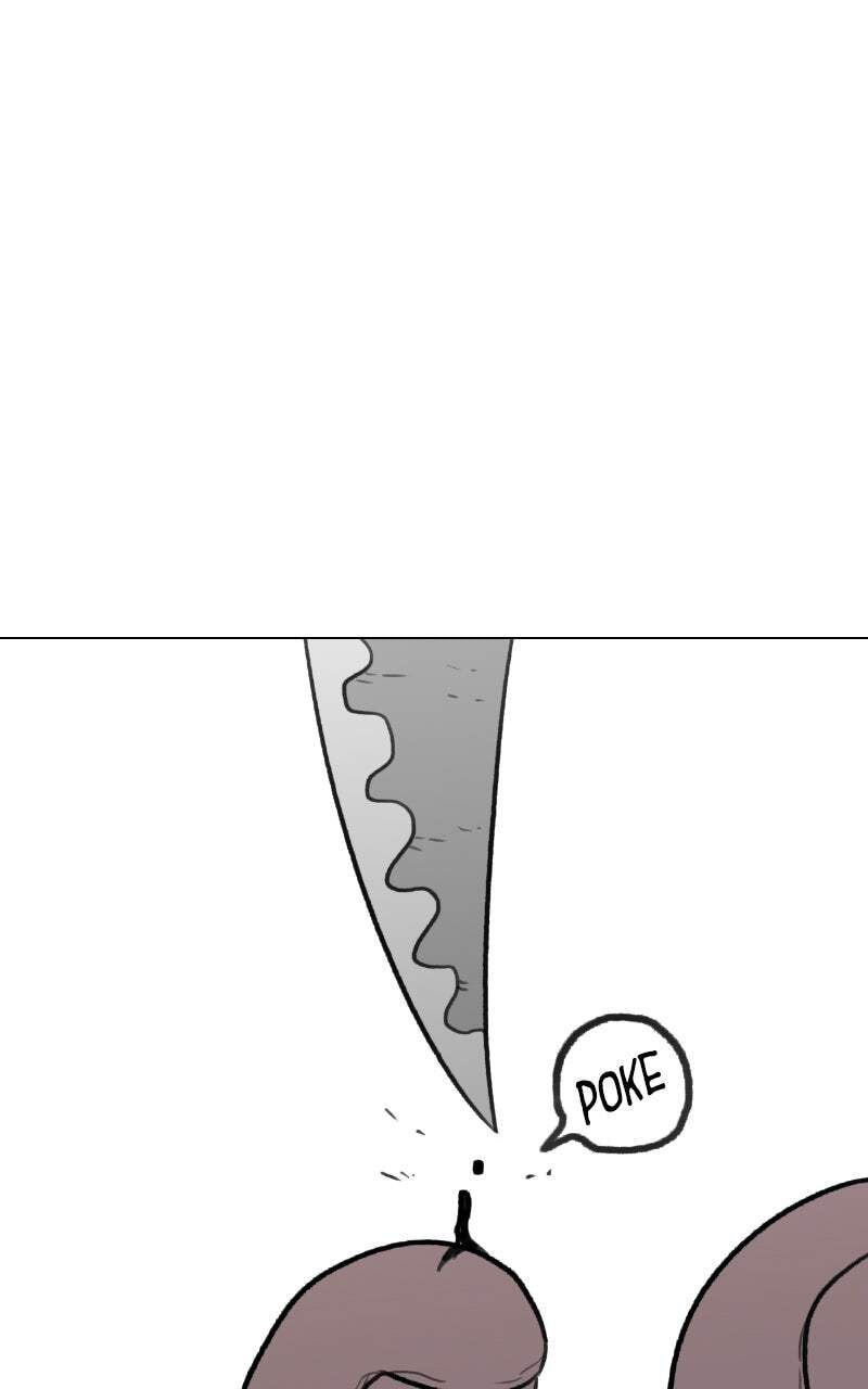 Graymark Chapter 37 page 121 - 