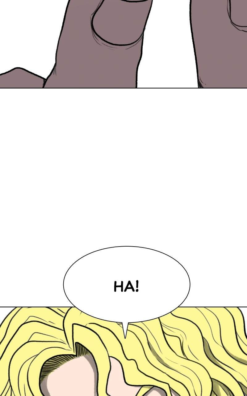 Graymark Chapter 37 page 122 - 