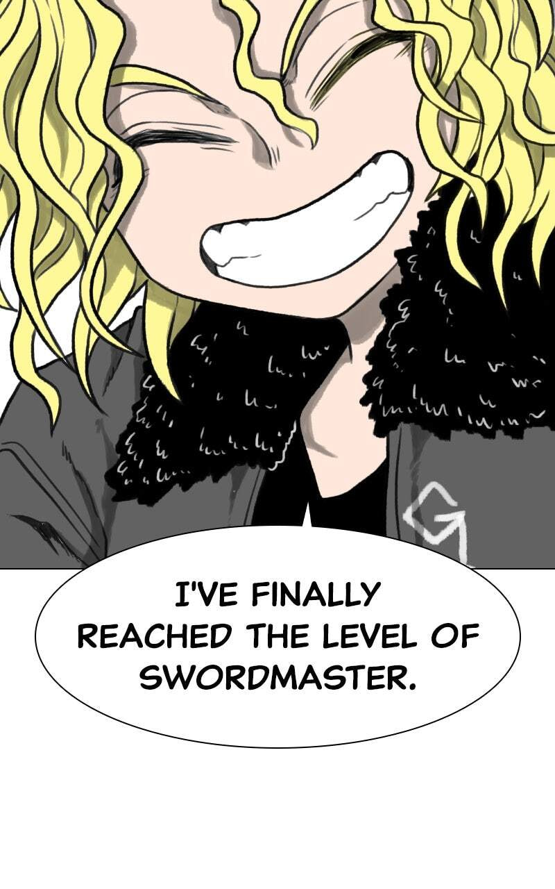 Graymark Chapter 37 page 123 - 