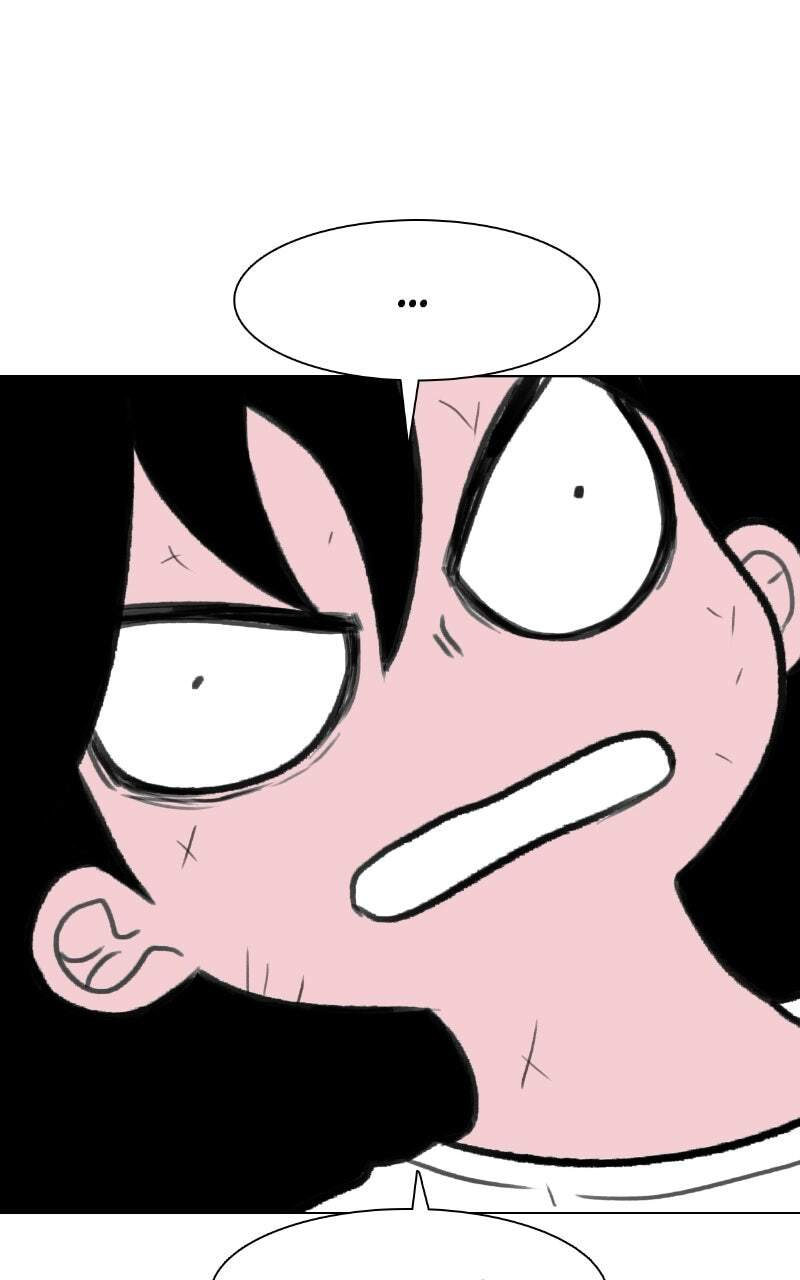 Graymark Chapter 37 page 124 - 