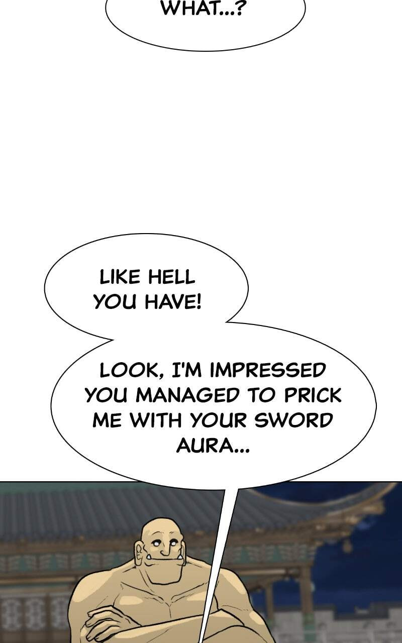 Graymark Chapter 37 page 125 - 