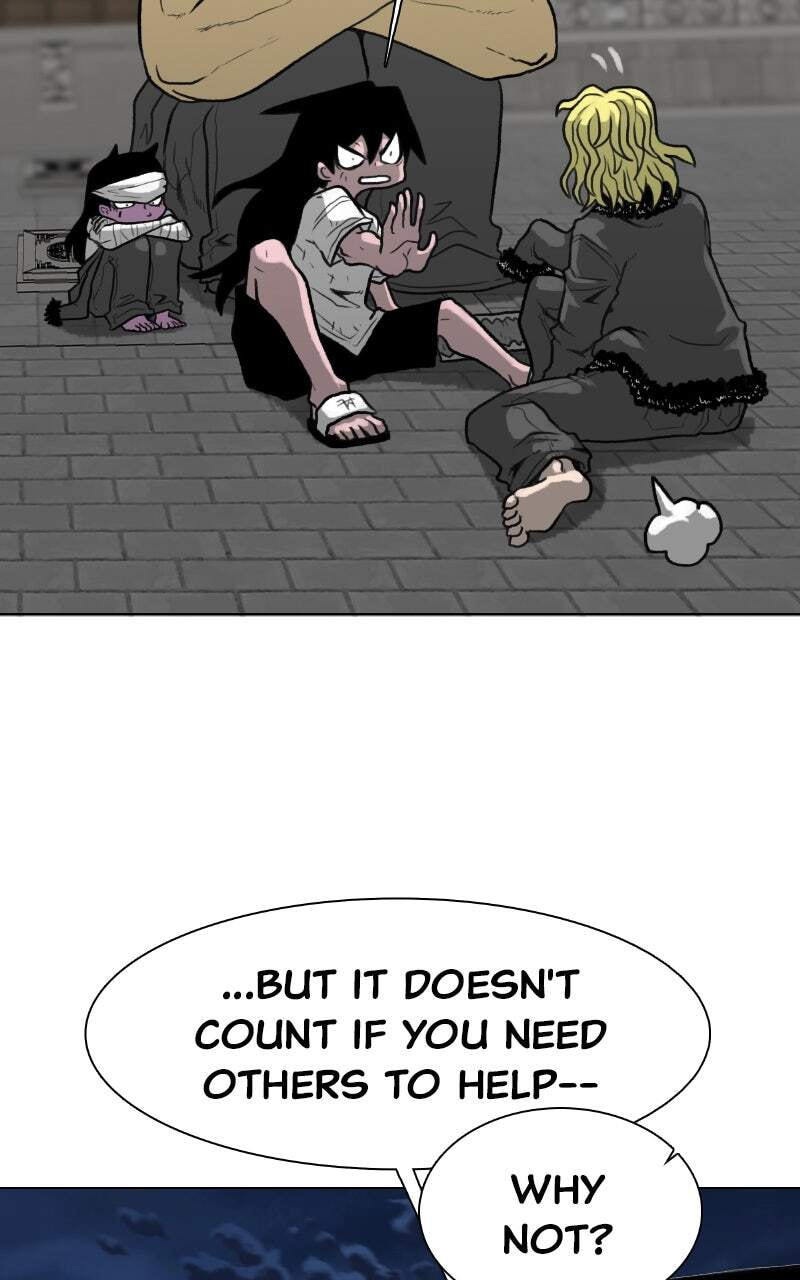 Graymark Chapter 37 page 126 - 