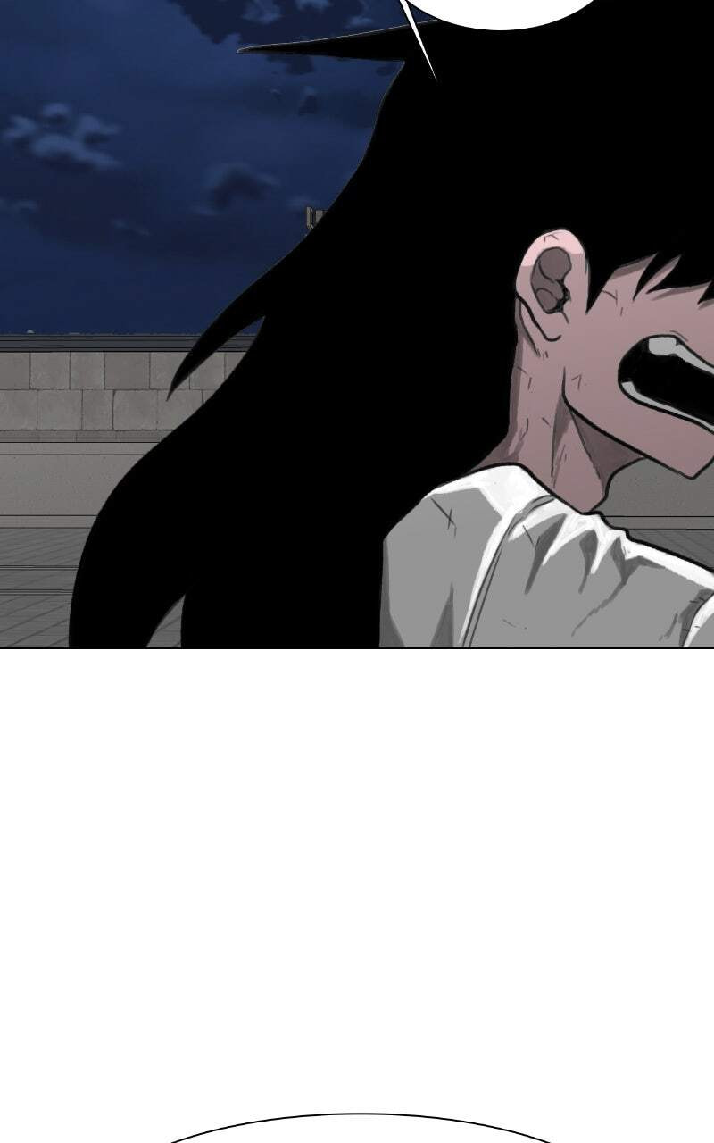 Graymark Chapter 37 page 127 - 