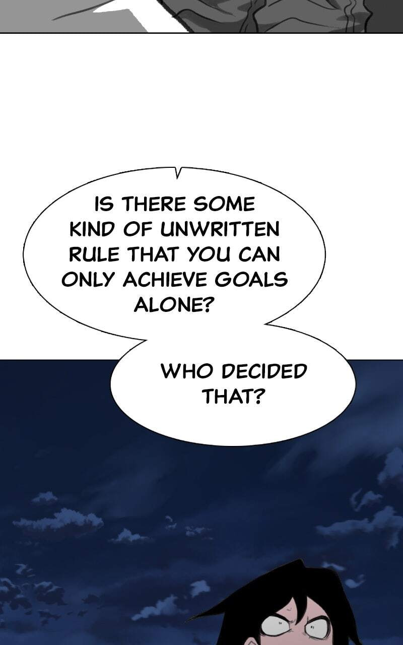 Graymark Chapter 37 page 129 - 