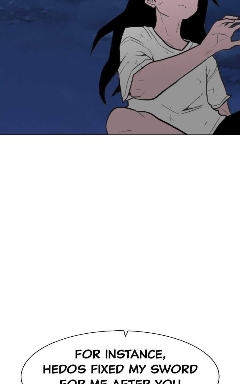 Graymark Chapter 37 page 130 - 