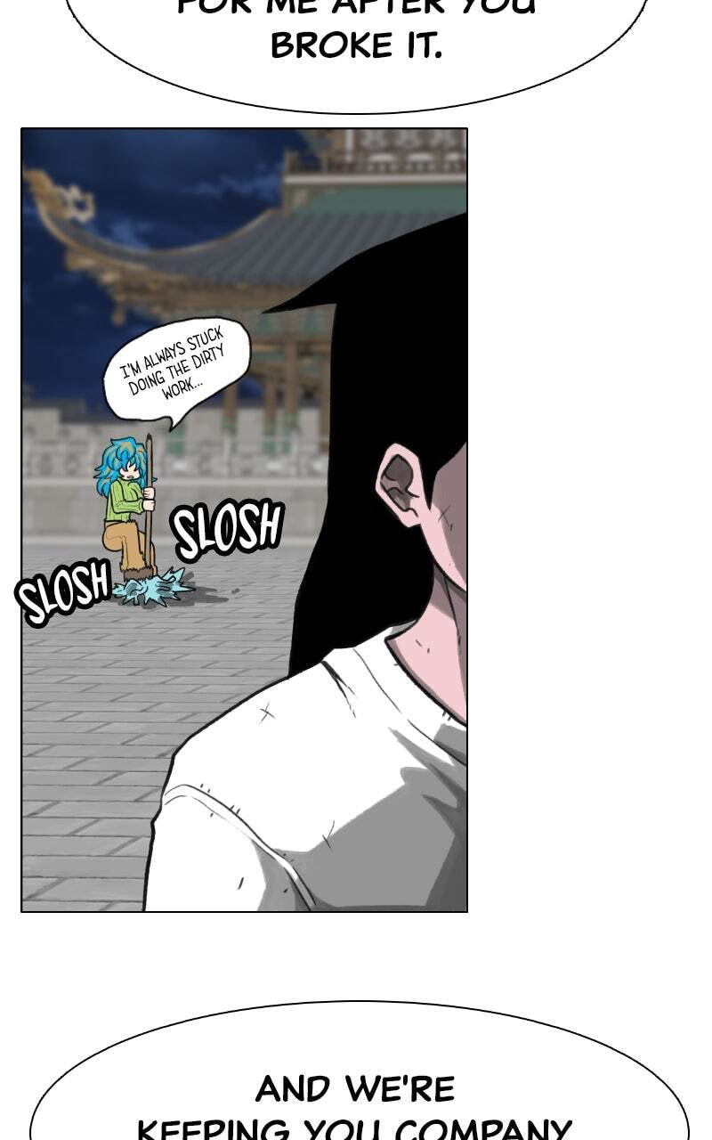 Graymark Chapter 37 page 131 - 