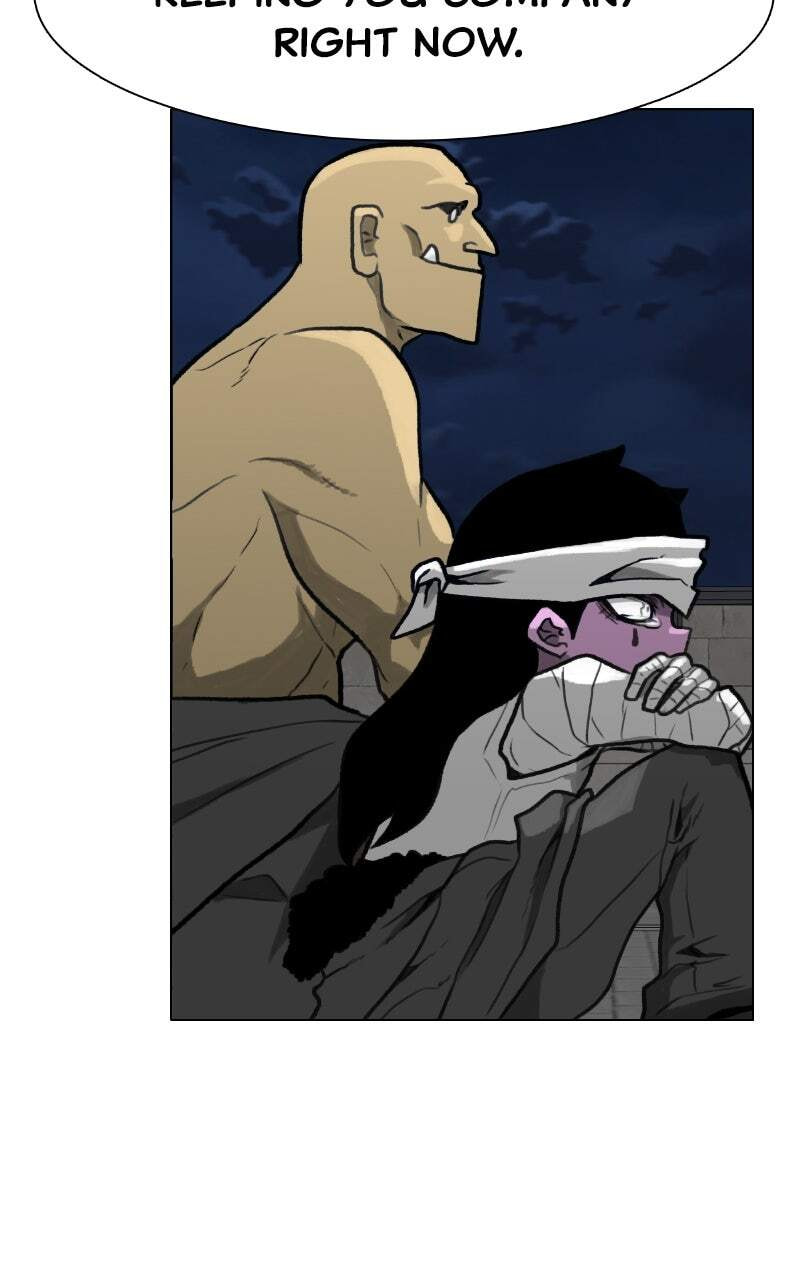 Graymark Chapter 37 page 132 - 