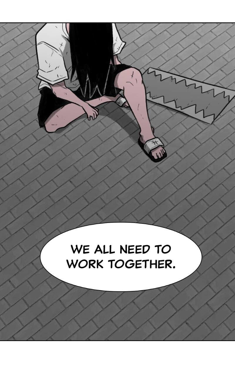 Graymark Chapter 37 page 133 - 