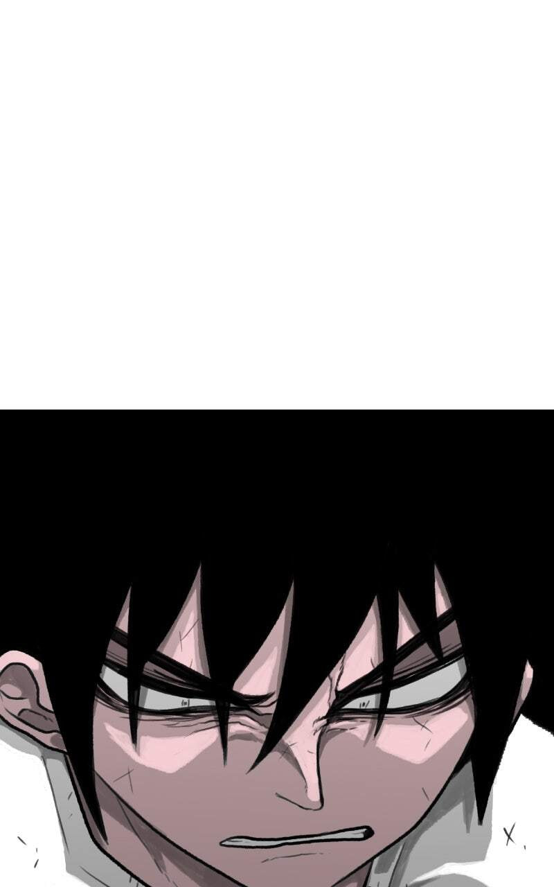 Graymark Chapter 37 page 134 - 