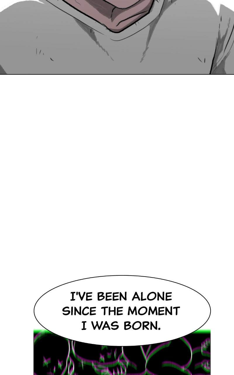Graymark Chapter 37 page 135 - 