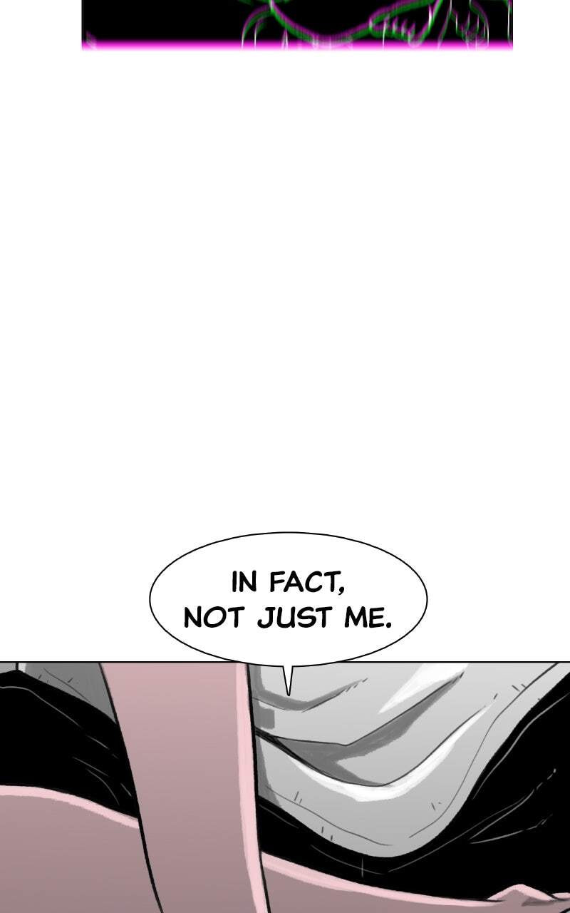 Graymark Chapter 37 page 137 - 