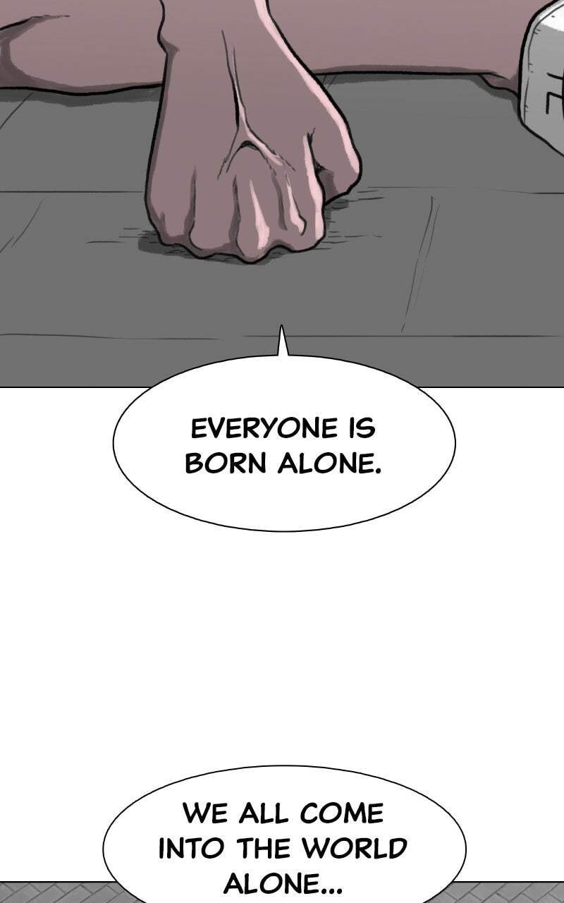 Graymark Chapter 37 page 138 - 