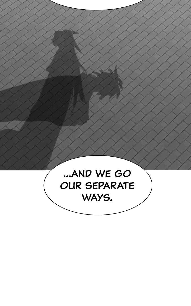 Graymark Chapter 37 page 139 - 