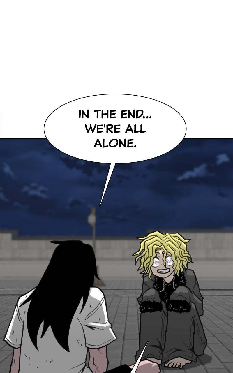 Graymark Chapter 37 page 140 - 