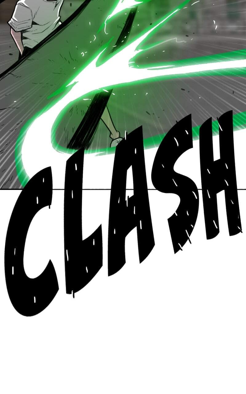 Graymark Chapter 37 page 15 - 