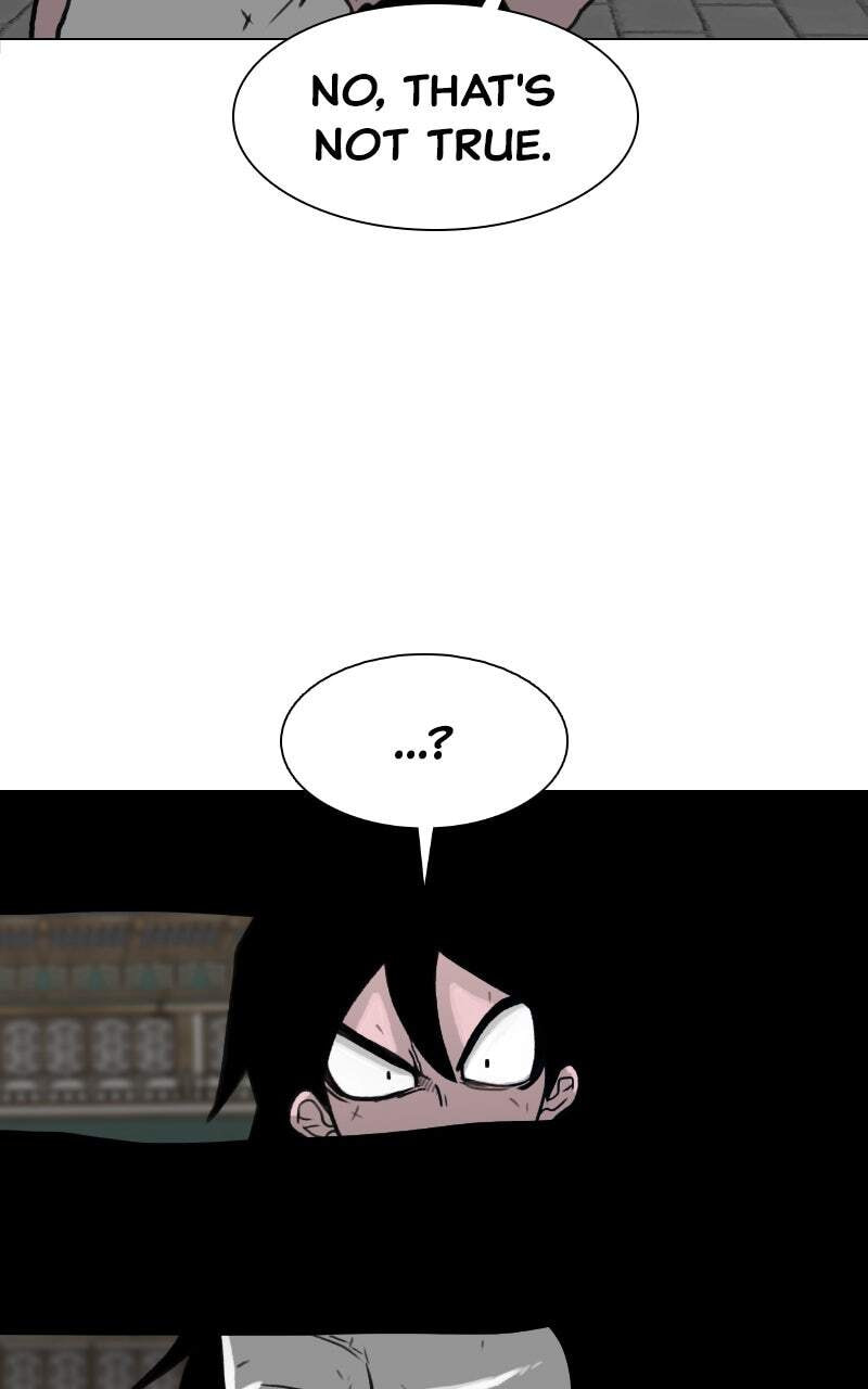 Graymark Chapter 37 page 141 - 