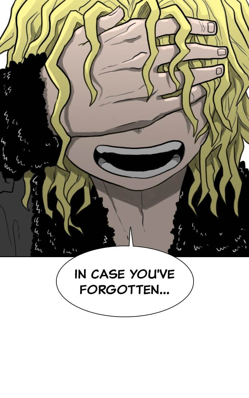 Graymark Chapter 37 page 143 - 