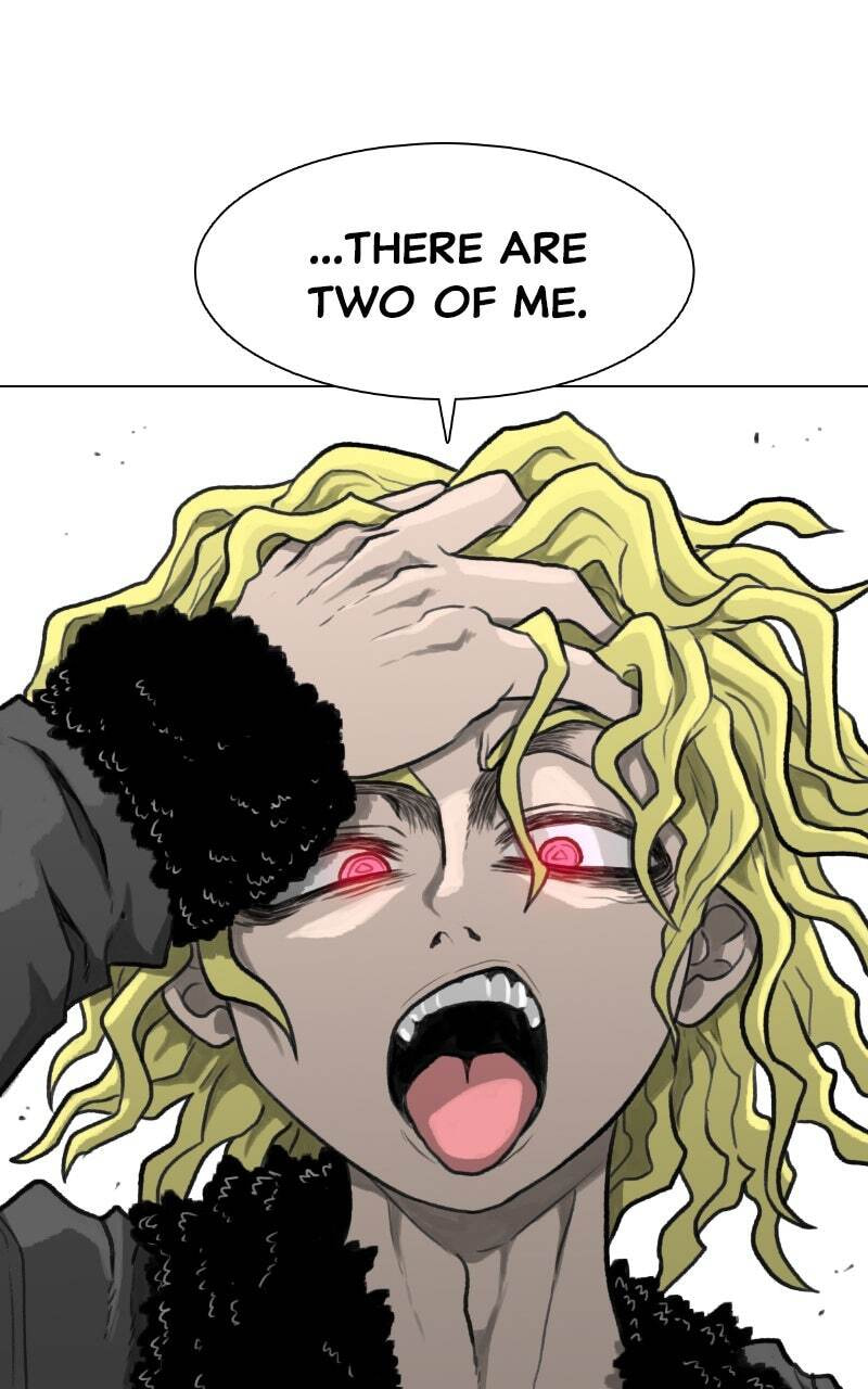 Graymark Chapter 37 page 144 - 