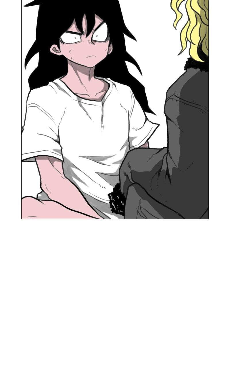 Graymark Chapter 37 page 146 - 
