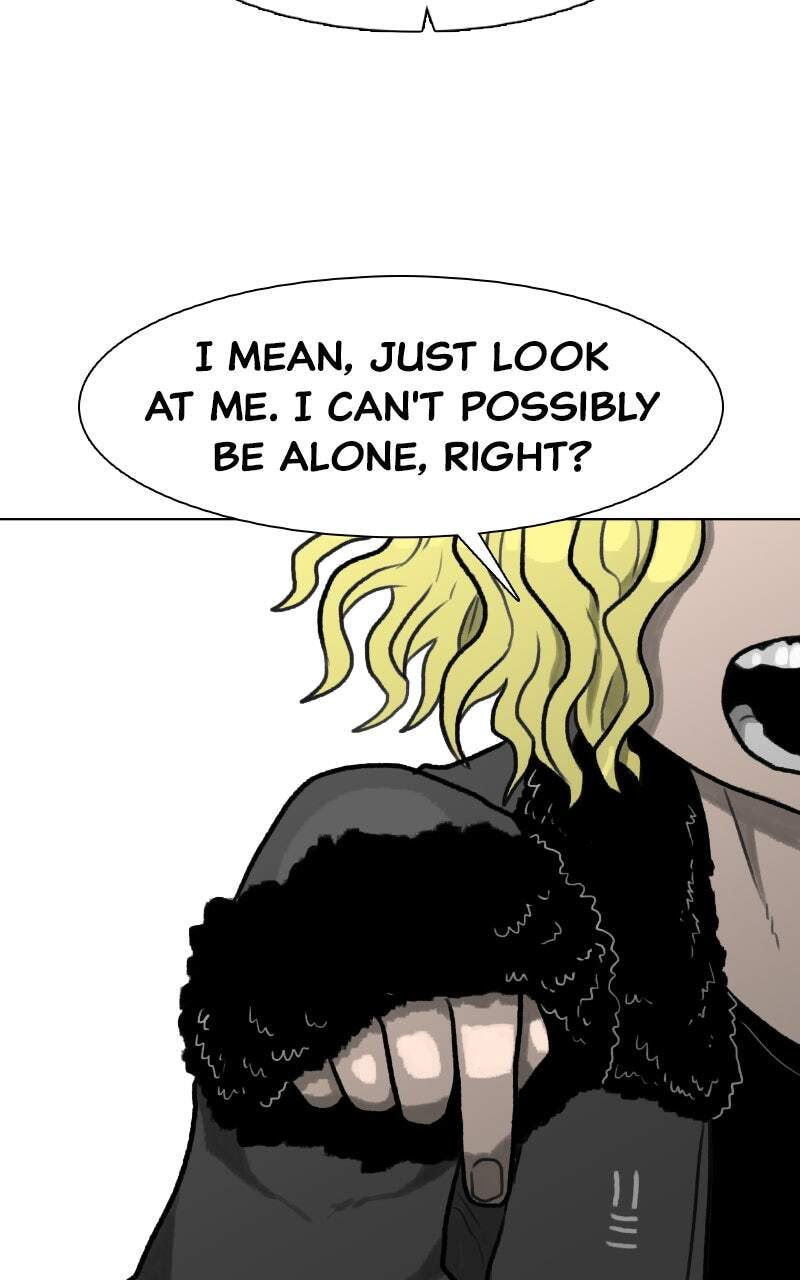 Graymark Chapter 37 page 148 - 