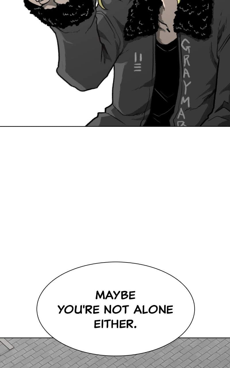 Graymark Chapter 37 page 150 - 