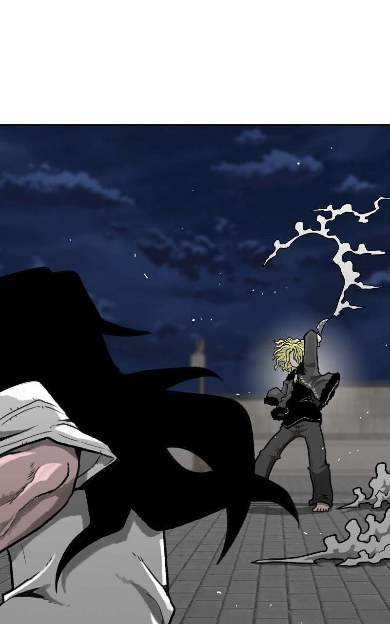 Graymark Chapter 37 page 16 - 