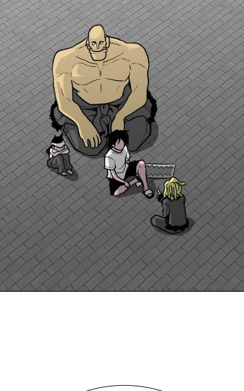 Graymark Chapter 37 page 151 - 