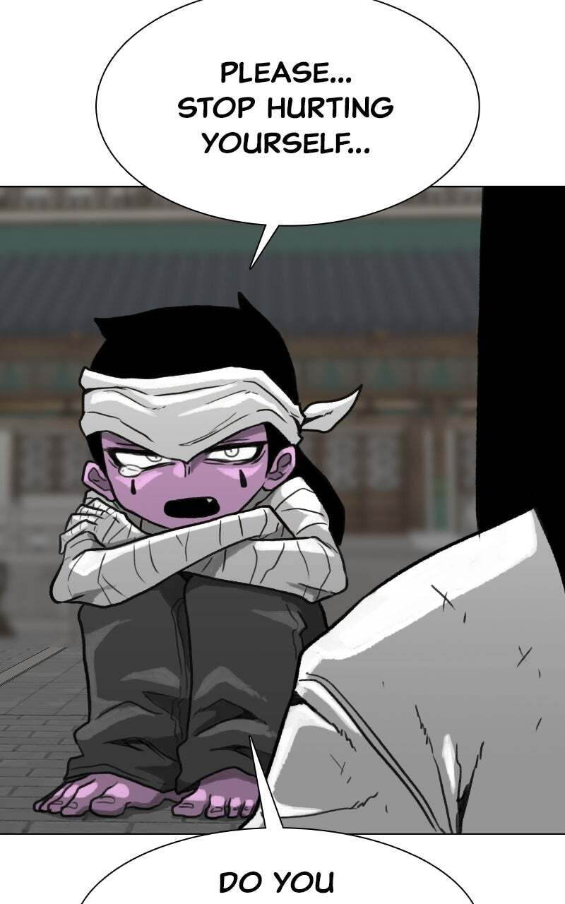 Graymark Chapter 37 page 152 - 