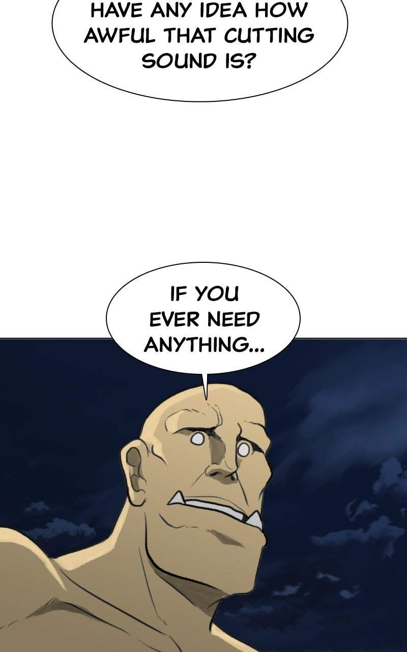 Graymark Chapter 37 page 153 - 