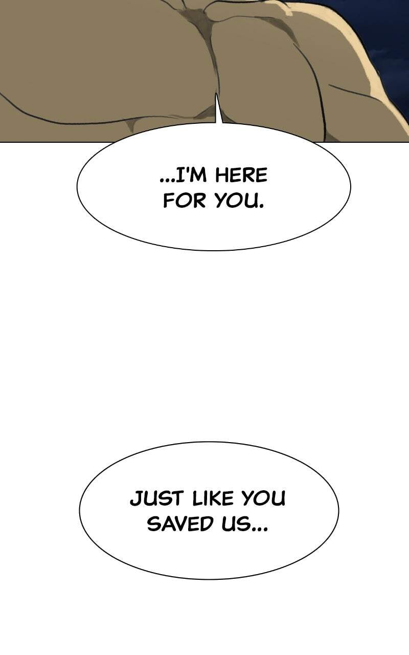 Graymark Chapter 37 page 154 - 
