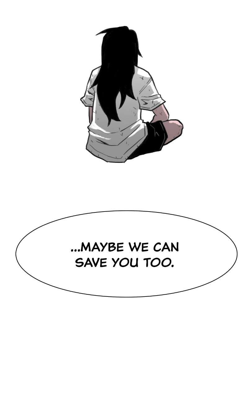 Graymark Chapter 37 page 155 - 