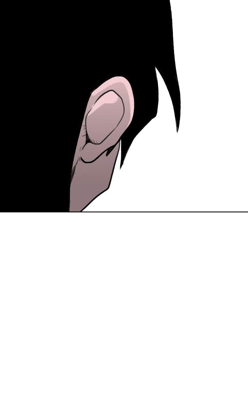Graymark Chapter 37 page 158 - 