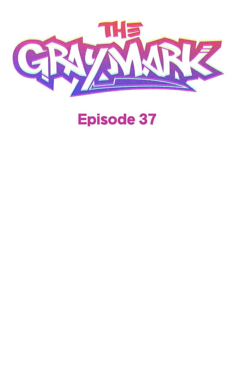 Graymark Chapter 37 page 160 - 