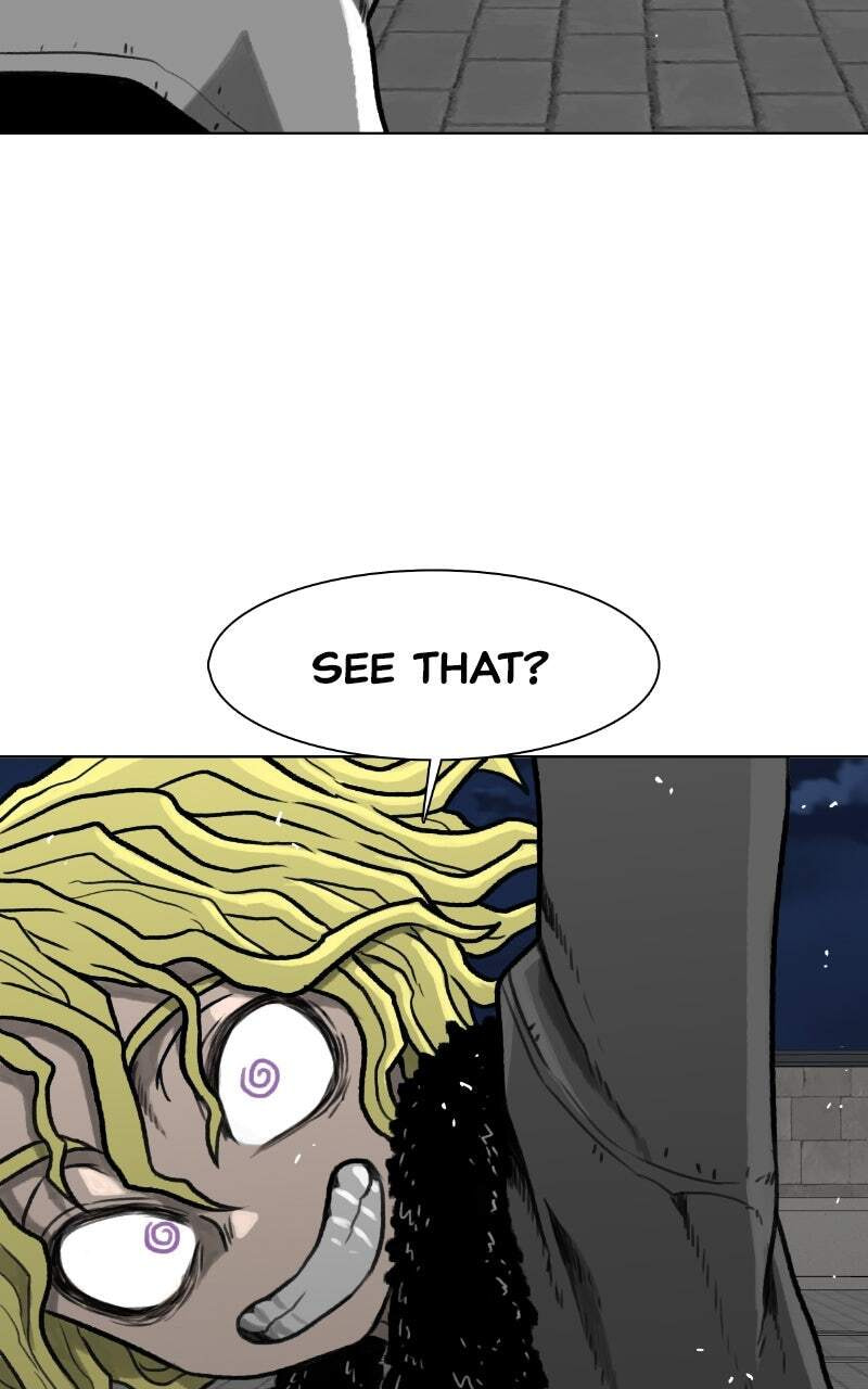 Graymark Chapter 37 page 17 - 