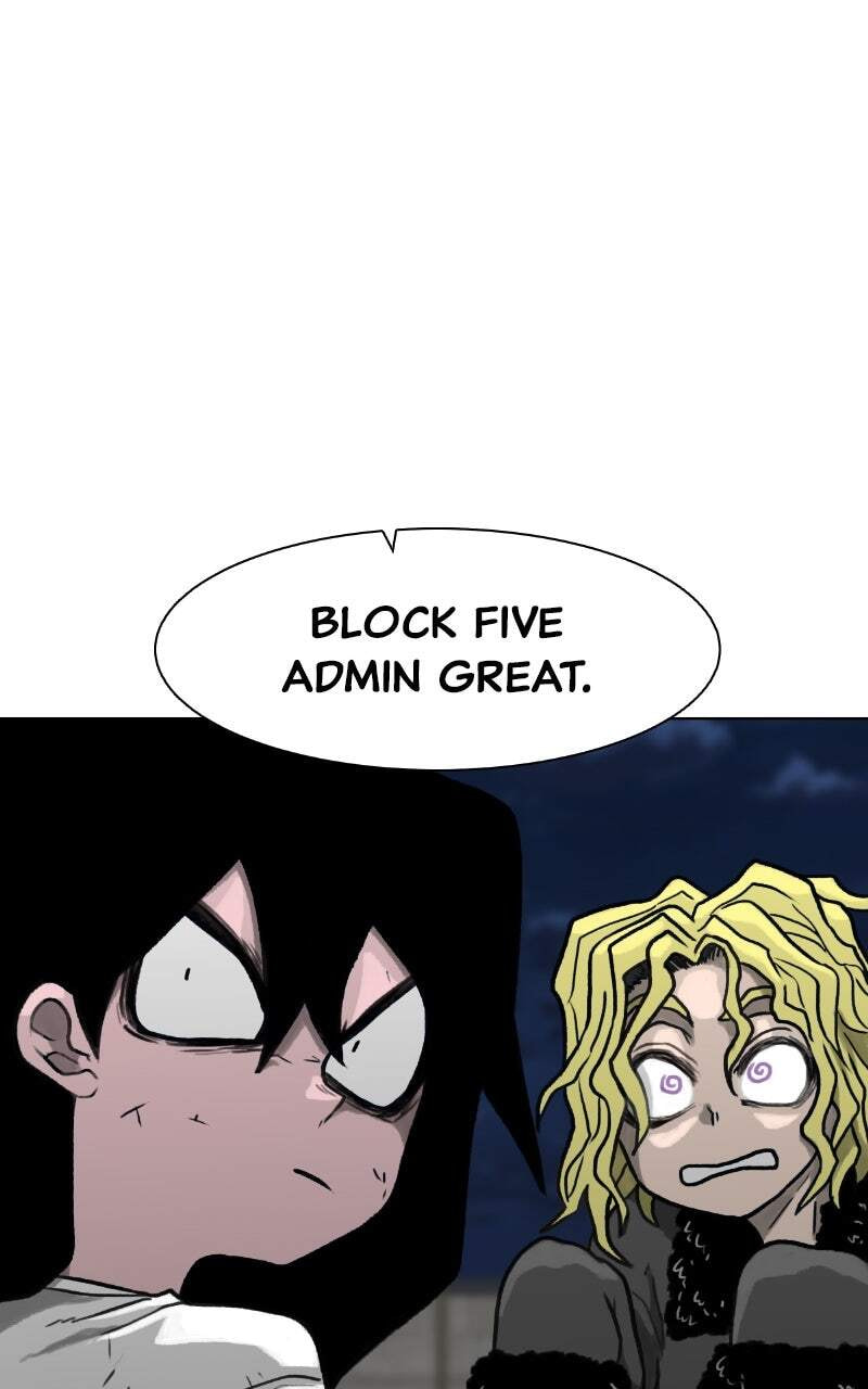 Graymark Chapter 37 page 163 - 