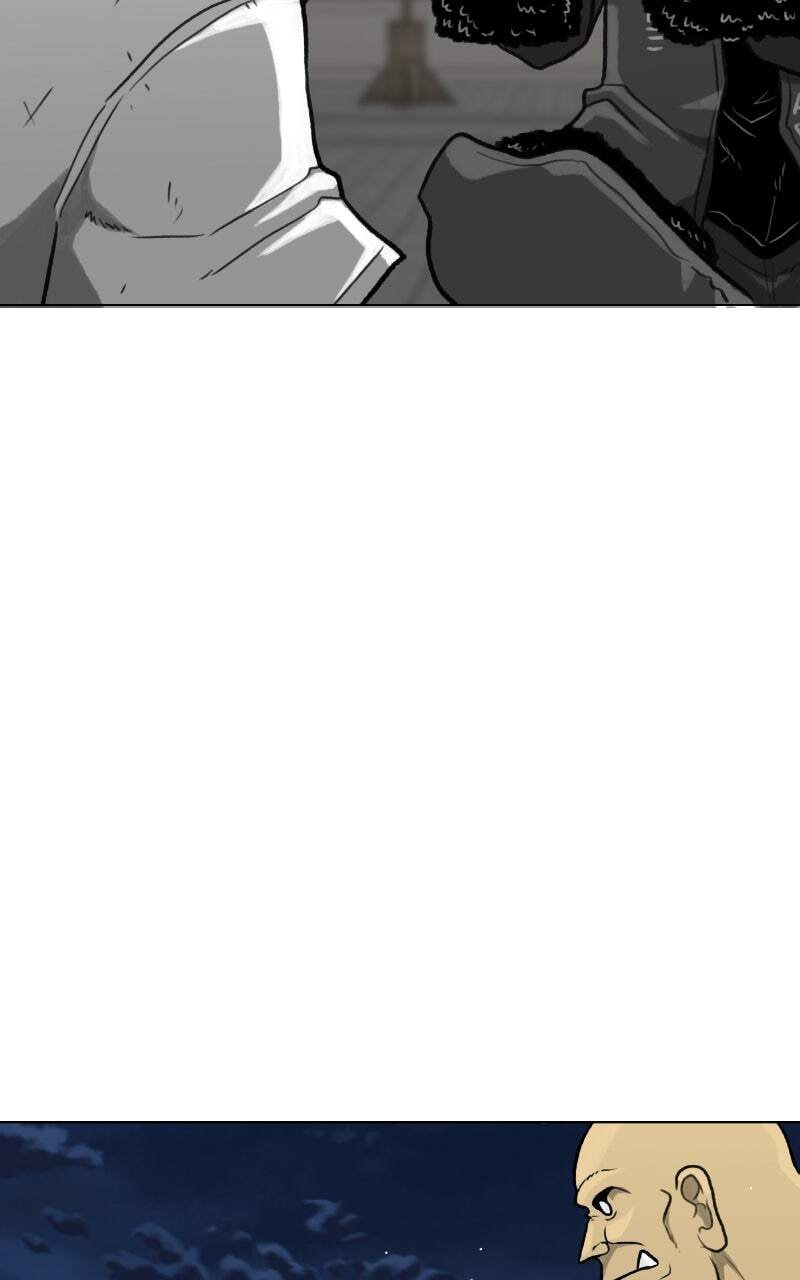 Graymark Chapter 37 page 164 - 