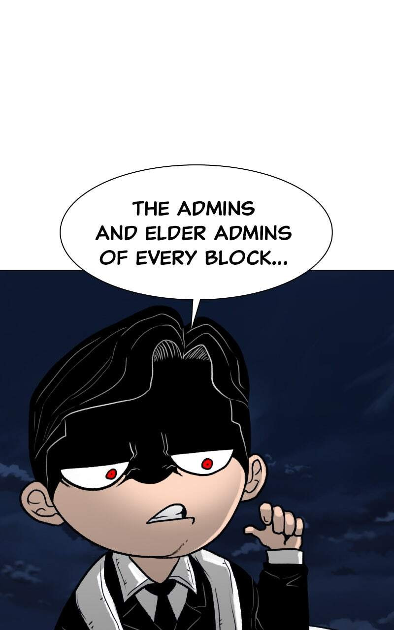 Graymark Chapter 37 page 166 - 